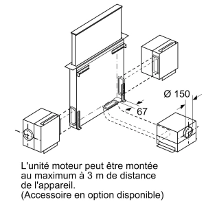 Siemens LD 97DBM60