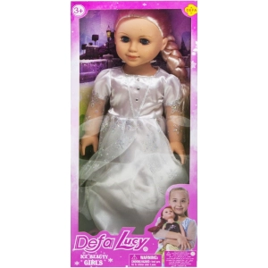 Muñeco DEFA Bride 5503