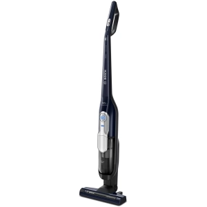 Aspirador Bosch Athlet BCH 85N