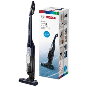 Bosch Athlet BCH 85N