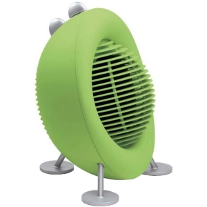 Calentador de ventilador Stadler Form Max M-026