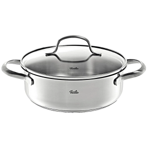 Fissler San Francisco 4011305