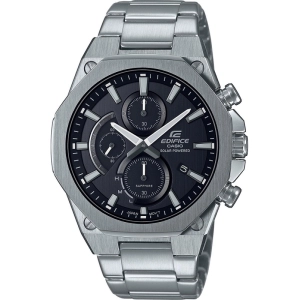 Reloj Casio Edifice EFS-S570D-1A