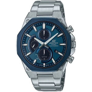 Reloj Casio Edifice EFS-S570DB - 2A