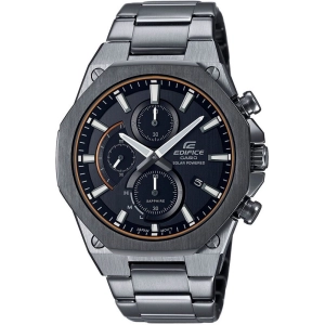 Reloj Casio Edifice EFS-S570DC-1A