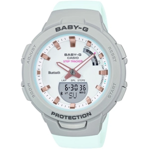 Reloj Casio Baby-G BSA-B100MC-8A