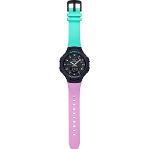 Casio Baby-G BSA-B100MT-1A