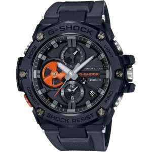 Reloj Casio G-Shock GST-B100B-1A4