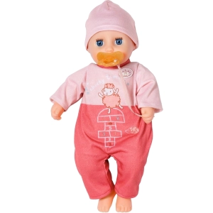 Muñeco Zapf Baby Annabell 703304