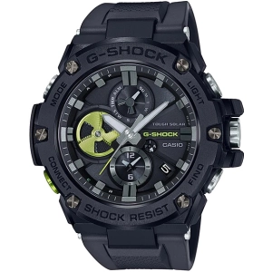 Reloj Casio G-Shock GST-B100B-1A3