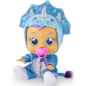 IMC Toys Cry Babies Tina 93225