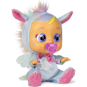 IMC Toys Cry Babies Jenna 91764