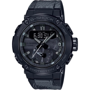 Reloj de pulsera Casio G-Shock GST-B200TJ -1A