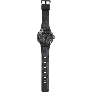 Casio G-Shock GST-B200TJ-1A