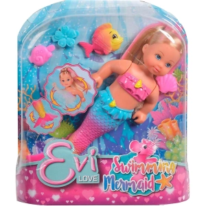 Muñeco Simba Swimming Mermaid 5733318