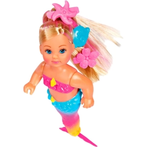 Simba Swimming Mermaid 5733318