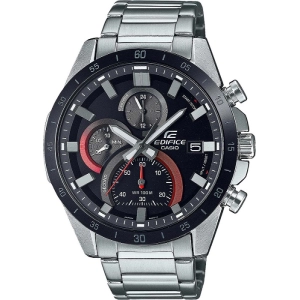 Reloj Casio Edifice EFR-571DB-1A1