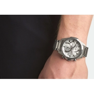 Casio Edifice EFR-571DB-1A1