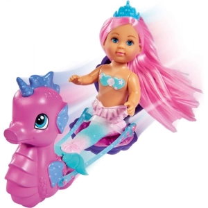 Simba Mermaid Carriage 5733463