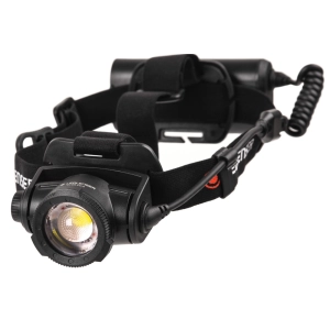 Led Lenser