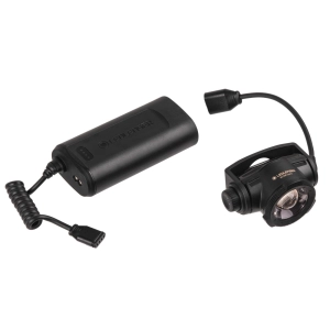 Led Lenser