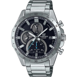 Reloj Casio Edifice EFR-571D-1A