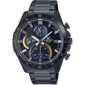 Reloj Casio Edifice EFR-571DC-2A