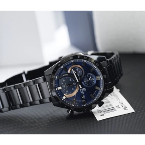 Casio Edifice EFR-571DC-2A