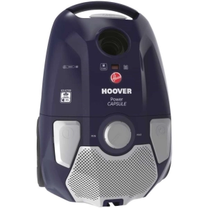 Hoover Power Capsule PC 10 PAR