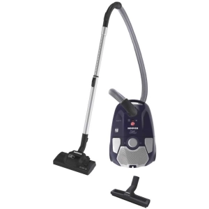 Hoover Power Capsule PC 10 PAR