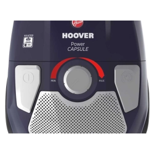 Hoover Power Capsule PC 10 PAR