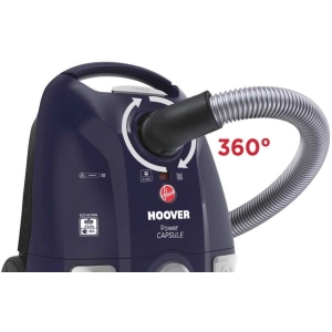 Hoover Power Capsule PC 10 PAR