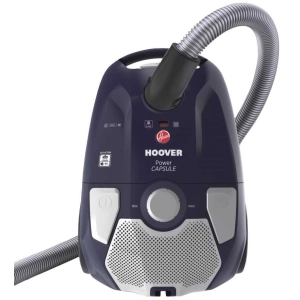 Hoover