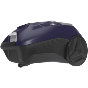 Hoover Power Capsule PC 10 PAR