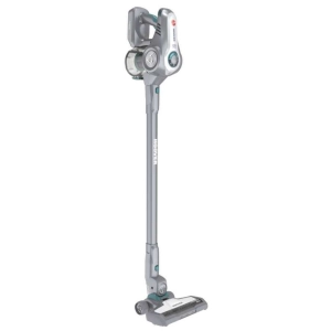 Hoover H-Free 700 HF 722 AFG