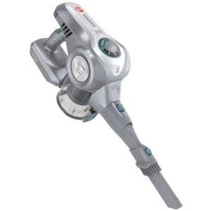 Hoover H-Free 700 HF 722 AFG