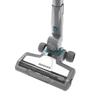 Hoover H-Free 700 HF 722 AFG