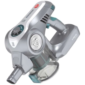 Hoover H-Free 700 HF 722 AFG