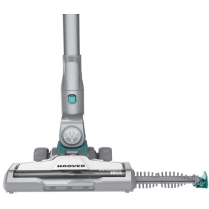 Hoover H-Free 700 HF 722 AFG