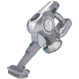 Hoover H-Free 700 HF 722 AFG