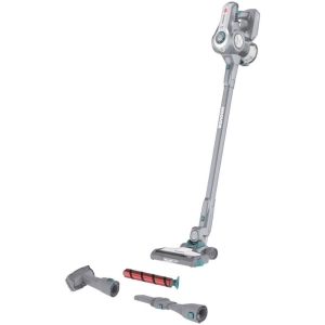 Hoover H-Free 700 HF 722 AFG