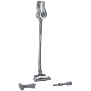 Hoover H-Free 700 HF 722 AFG