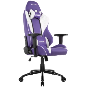 Silla de ordenador AKRacing Core SX