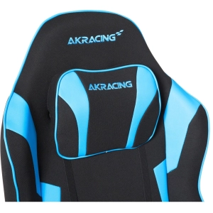 AKRacing Core EX Wide SE