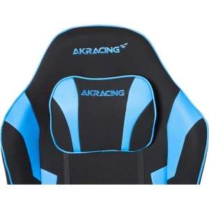 AKRacing Core EX Wide SE