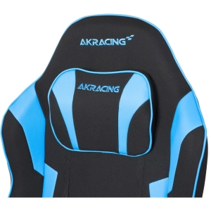 AKRacing Core EX Wide SE