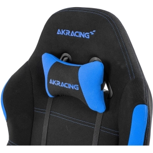 AKRacing Core EX Wide