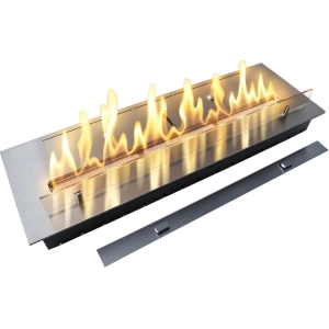 Biochimenea Gloss Fire Katmaj 750-C1-50