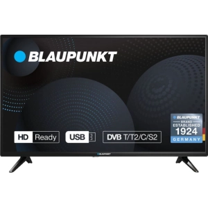 Televisor Blaupunkt 32WB965