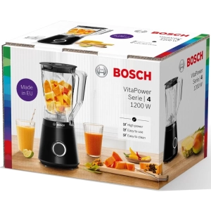 Bosch VitaPower MMB6141B